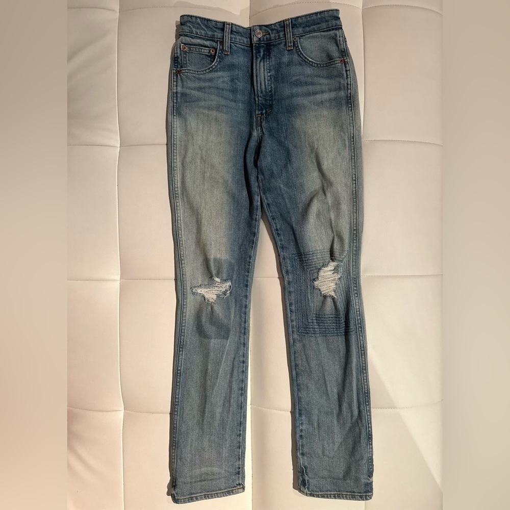 Lucky Brand Women’s Jeans